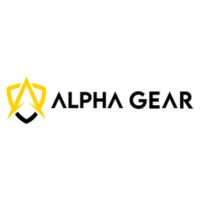 AlphaGear
