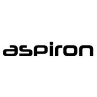 Aspiron