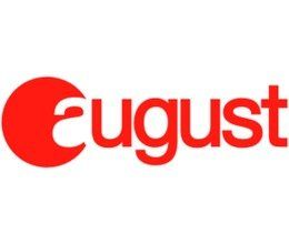 August Home
