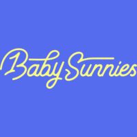 Baby Sunnies