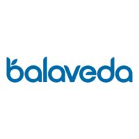 Balaveda
