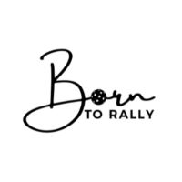 Born to Rally