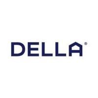 Della Home