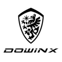Dowinx