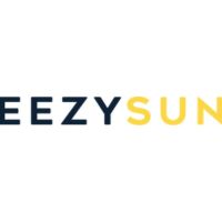 EEZYSUN