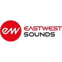 EastWest Sounds