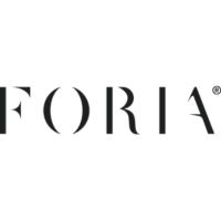 Foria Wellness