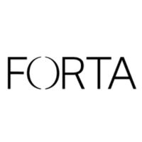Forta Cosmetics