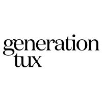 Generation Tux