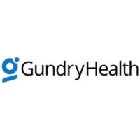 Gundry Health