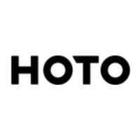 Hoto Tools
