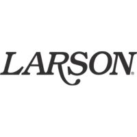 Larson Doors