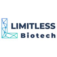 Limitless Life Nootropics