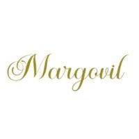 Margovil