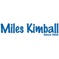 Miles Kimball