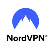 NordVPN