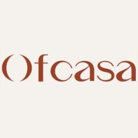 OFCASA