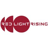 Red Light Rising