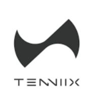 Tenniix