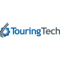 Touring Tech