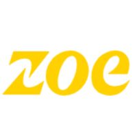 ZOE